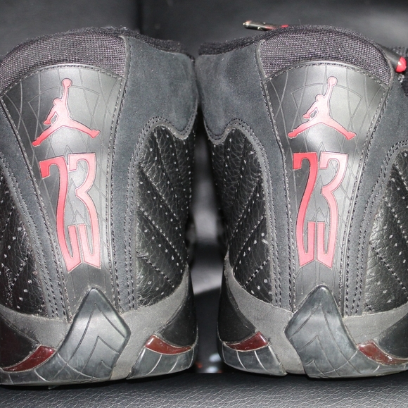 Sold - Picture 5 of 8